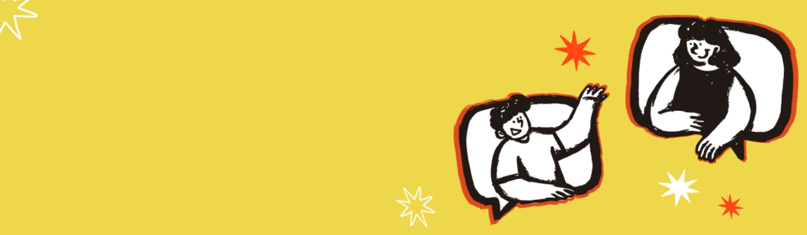 Banner image