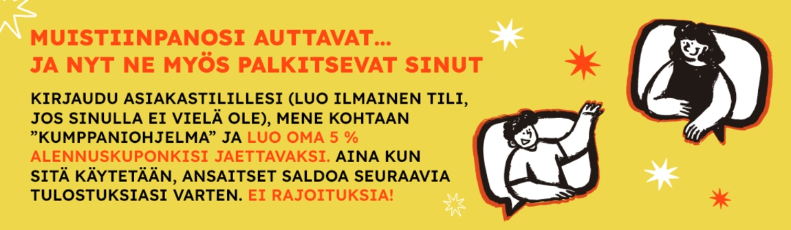 Banner image