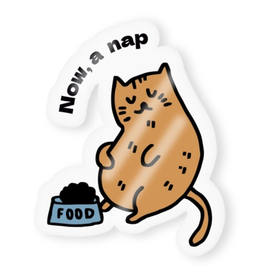 Läpinäkyvät tarrat  