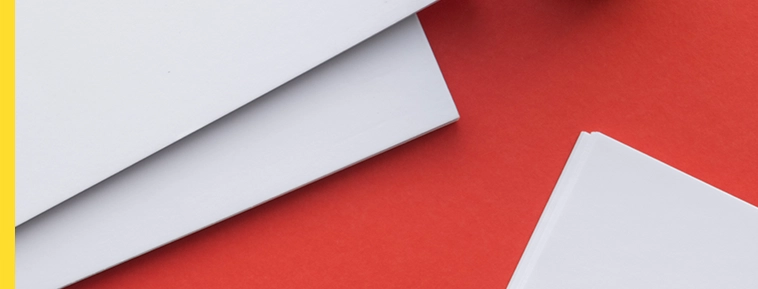 Klassinen valokuvien kehitys