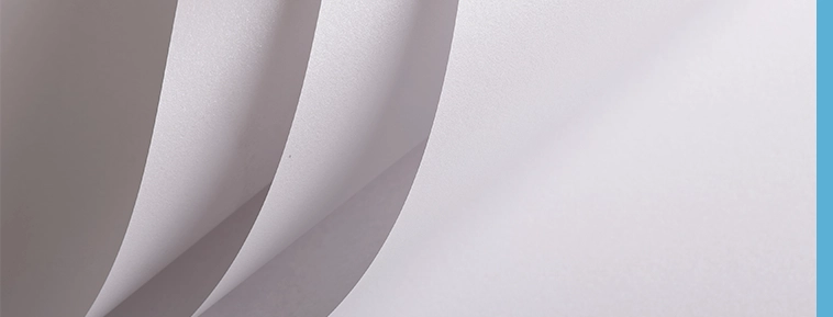 Neliövalokuvien kehitys