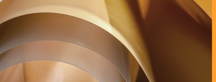 Laid-paperi käyntikortit