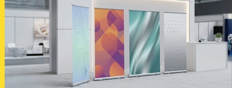 Vakiomallinen Roll-up