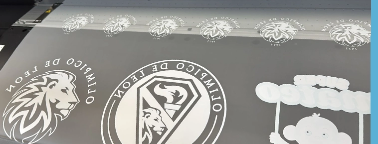 DTF metreittäin