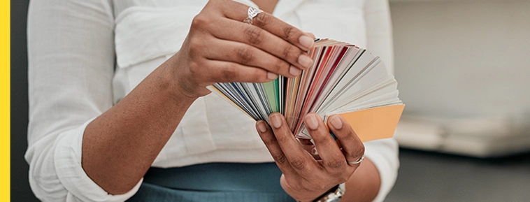 Klassiset käyntikortit